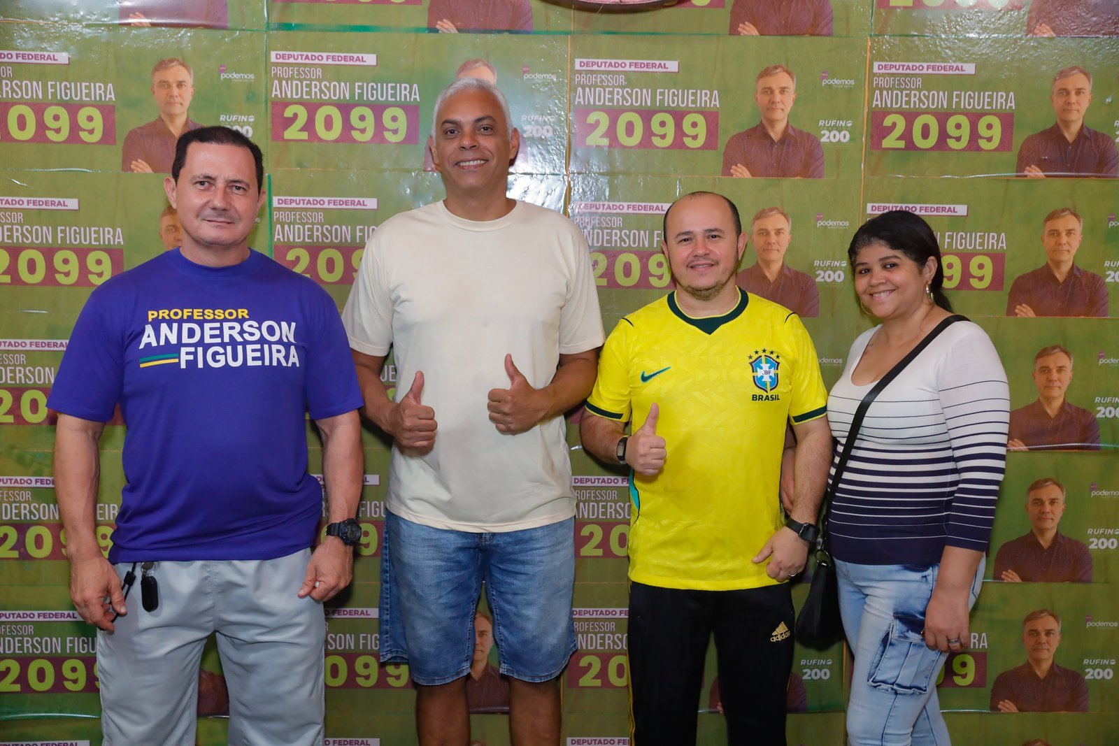 Preparo Técnico e Visão de Futuro • #27