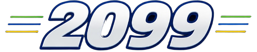 Vote 2099